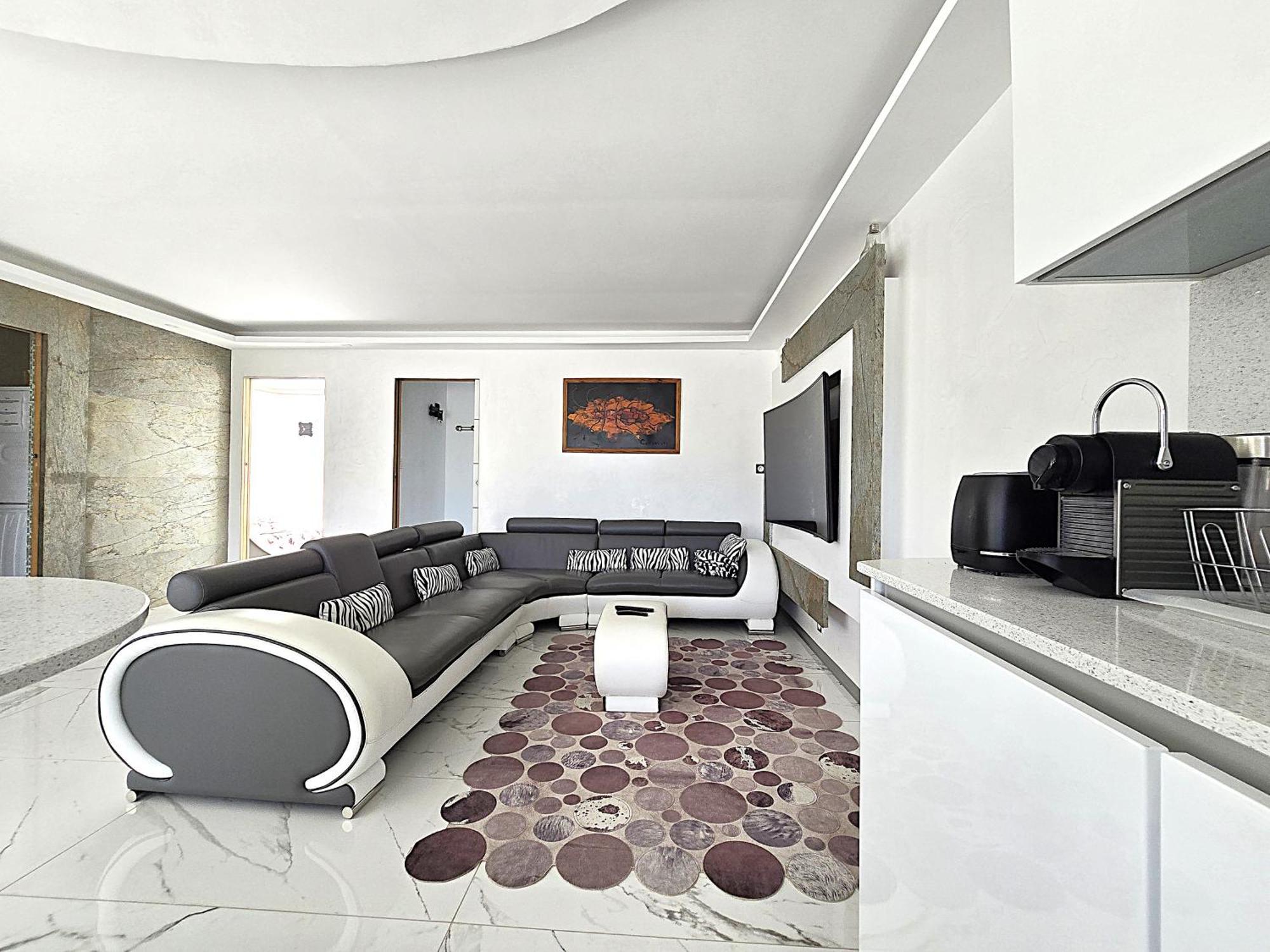 Maison Sapiac - 4Pers - 2 Chambres - 3 Lits - Clim Reversible - Terrasse Ombragee Et Grand Jardin - Piscine Saison Estivale Montauban Exteriör bild