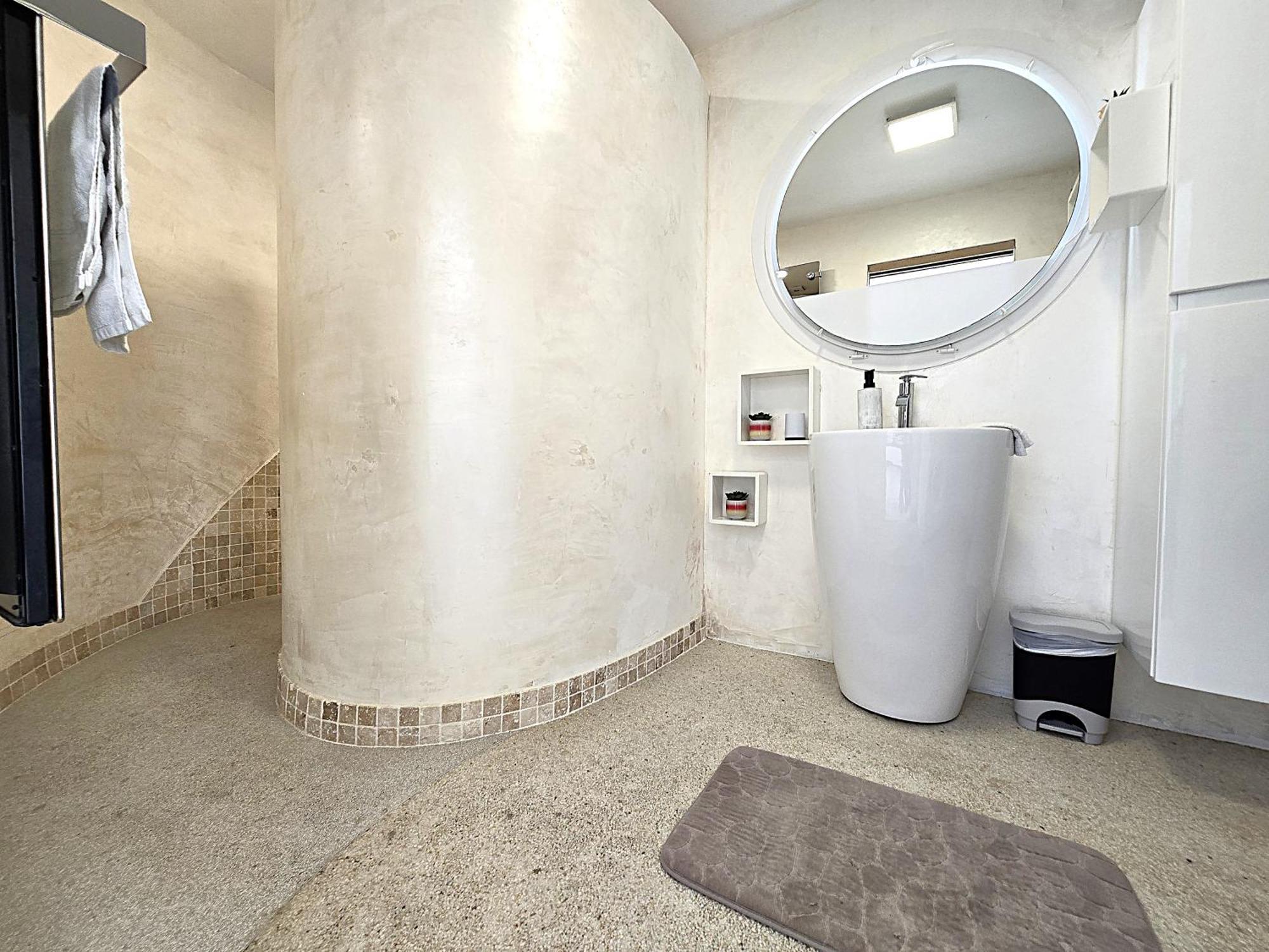 Maison Sapiac - 4Pers - 2 Chambres - 3 Lits - Clim Reversible - Terrasse Ombragee Et Grand Jardin - Piscine Saison Estivale Montauban Exteriör bild